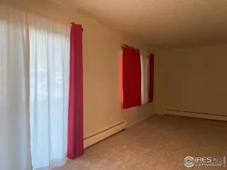 Photo #5: 1033693 Listing 