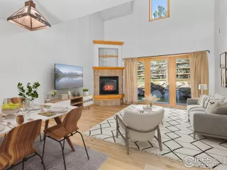 Photo #1: 1033730 Listing