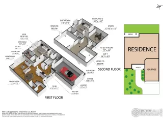 Photo #6: 1033730 Listing