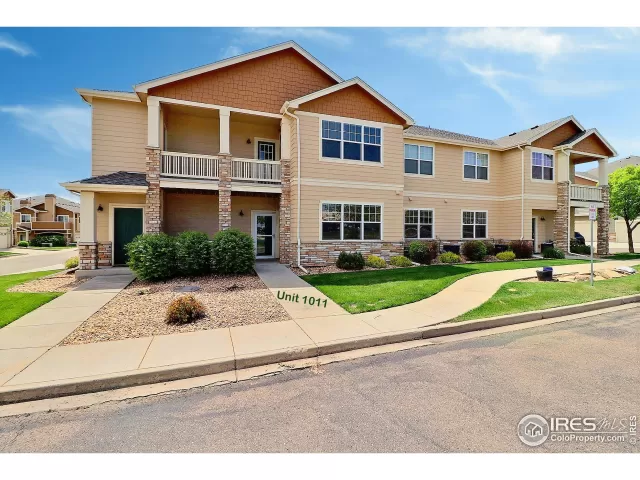 MLS: 1033774 Condo For Sale