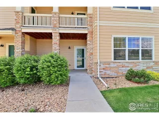 Photo #1: 1033774 Listing