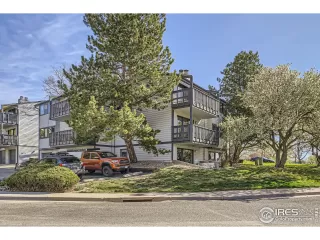 Photo #1: 1033775 Listing 