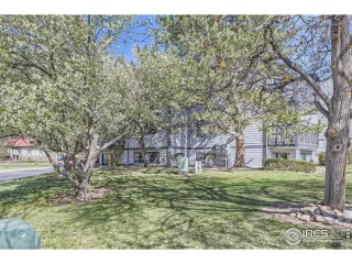 Photo #2: 1033775 Listing 