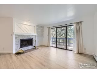 Photo #3: 1033775 Listing 