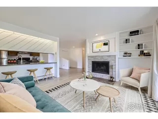 Photo #4: 1033775 Listing 