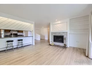 Photo #5: 1033775 Listing 