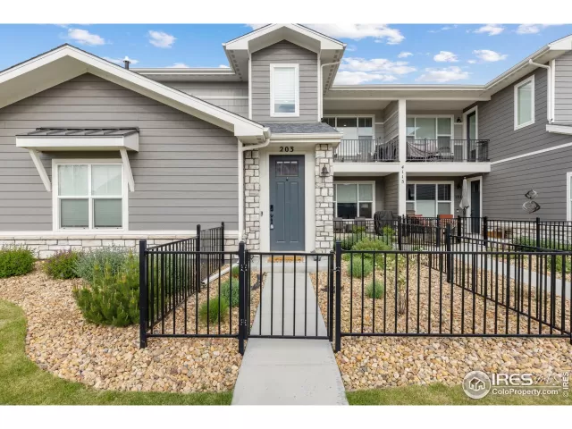 MLS: 1033809 Condo For Sale