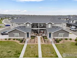 Photo #1: 1033809 Listing