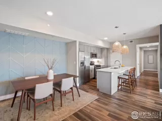 Photo #1: 1033840 Listing