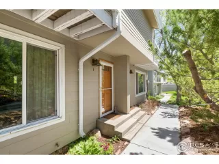 Photo #1: 1033847 Listing