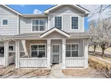 Primary Photo for MLS#: 1033860