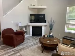 Photo #4: 1033860 Listing 