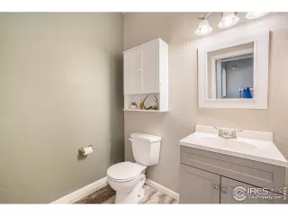 Photo #5: 1033860 Listing 