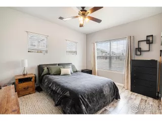 Photo #6: 1033860 Listing 