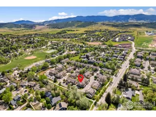 Photo #1: 1033878 Listing