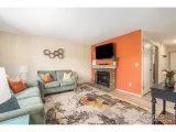 Primary Photo for MLS#: 1033894