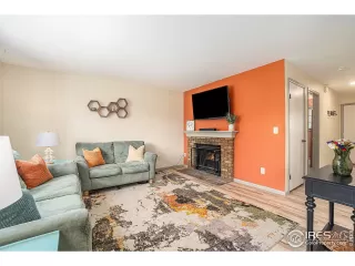 Click for more information on MLS # 1033894 : 1640 KIRKWOOD DR 2022 FORT COLLINS CO 80525 More Details about MLS # 1033894 : 1640 KIRKWOOD DR 2022 FORT COLLINS CO 80525