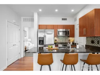 Click for more information on MLS # 1033906 : 4555 13TH ST 2C BOULDER CO 80304 More Details about MLS # 1033906 : 4555 13TH ST 2C BOULDER CO 80304