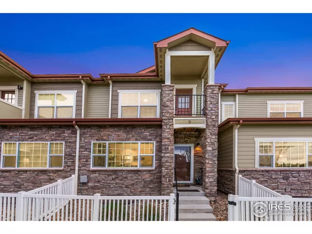 MLS: 1033910 Condo For Sale