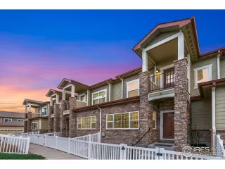 Photo #1: 1033910 Listing 