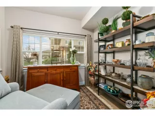 Photo #3: 1033910 Listing 