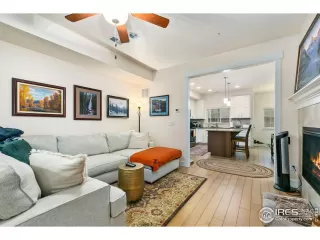 Photo #4: 1033910 Listing 