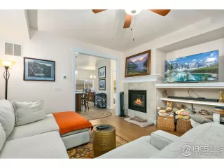 Photo #5: 1033910 Listing 