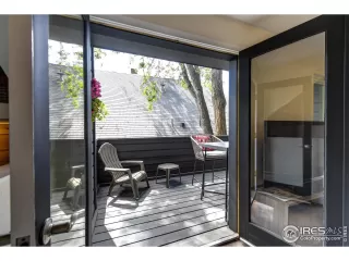 Photo #2: 1033936 Listing 