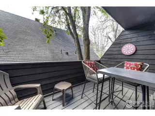 Photo #3: 1033936 Listing 