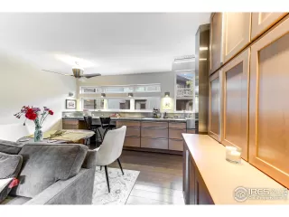 Photo #5: 1033936 Listing 