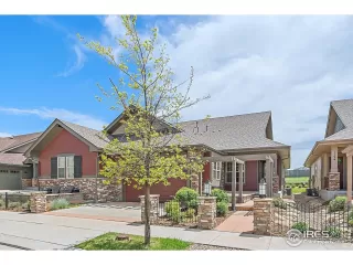 More Details about MLS # 1033946 : 1130 SUMMIT VIEW DR LOUISVILLE CO 80027