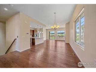 Photo #3: 1033946 Listing 