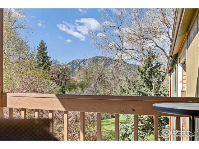 MLS: 1033947 Condo For Sale