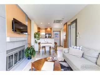Photo #2: 1033949 Listing 