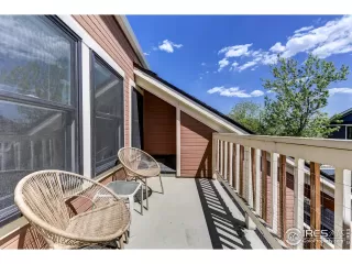 Photo #4: 1033949 Listing 