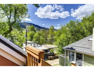 Photo #5: 1033949 Listing 