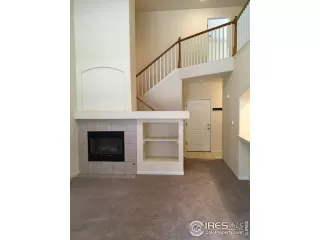 Photo #1: 1033982 Listing