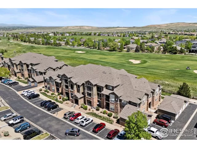 MLS: 1033998 Condo For Sale