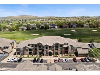 Photo #1: 1033998 Listing