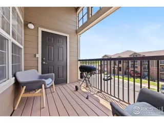 Photo #3: 1033998 Listing