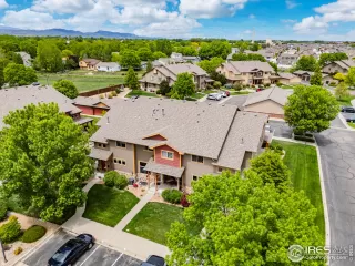 Click for more information on MLS # 1034007 : 255 CARINA CIR 105 LOVELAND CO 80537 More Details about MLS # 1034007 : 255 CARINA CIR 105 LOVELAND CO 80537