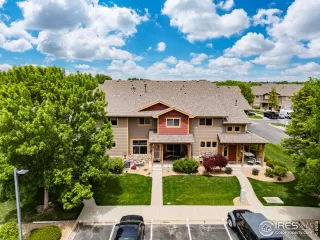 Photo #2: 1034007 Listing