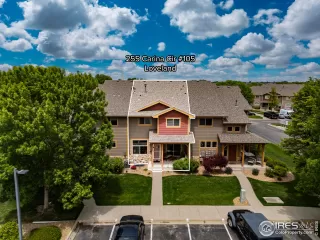 Photo #3: 1034007 Listing