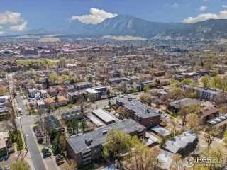 Photo #1: 1034027 Listing