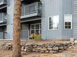 Click for more information on MLS # 1034041 : 160 RIVERSIDE DR B-2 ESTES PARK CO 80517 More Details about MLS # 1034041 : 160 RIVERSIDE DR B-2 ESTES PARK CO 80517