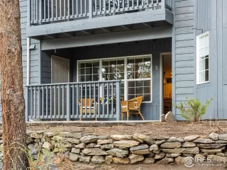 Photo #1: 1034041 Listing