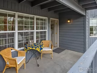 Photo #3: 1034041 Listing