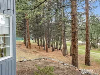 Photo #4: 1034041 Listing