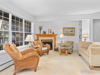 Photo #5: 1034041 Listing