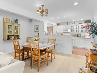 Photo #6: 1034041 Listing